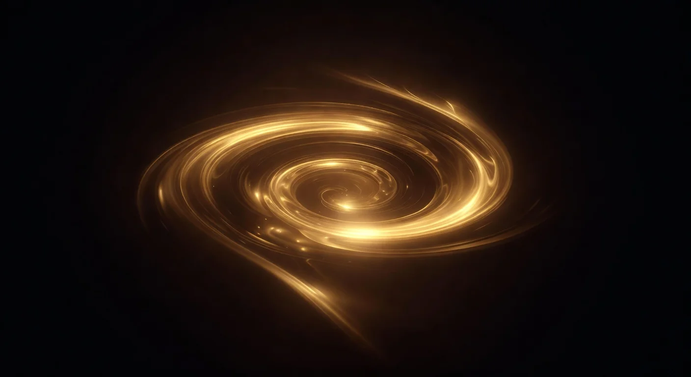Hypnokink